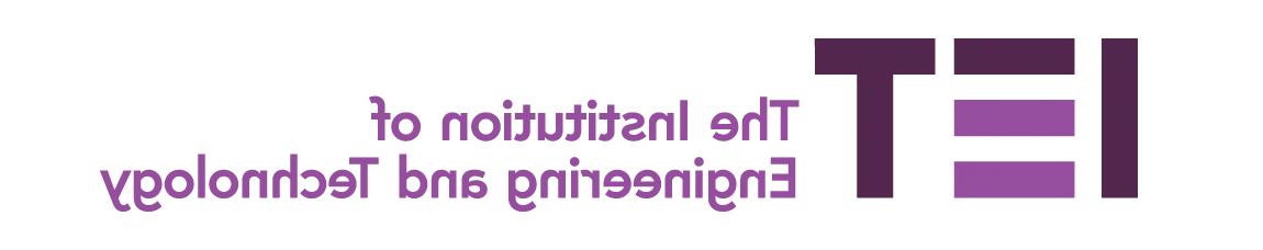 新萄新京十大正规网站 logo主页:http://2590.mokmingsky.com